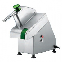 ���������� LaMinerva C/E TV