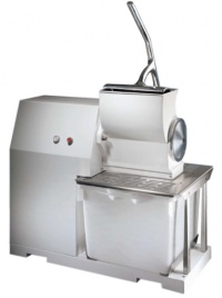 ����� ��� ���� LaMinerva C/E GF5