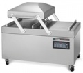 ��������� ��������� henkelman Atmoz 2-75LL