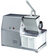 ����� ��� ���� LaMinerva C/E GF3