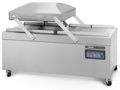 ��������� ��������� henkelman Atmoz 2-90