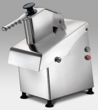 ���������� LaMinerva C/E TVX