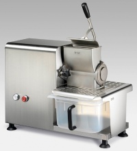 ����� ��� ���� LaMinerva C/E GF2